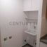 3 Schlafzimmer Appartement zu verkaufen in Surquillo, Lima, Surquillo, Lima, Lima