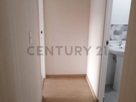 3 Schlafzimmer Appartement zu verkaufen in Surquillo, Lima, Surquillo, Lima, Lima