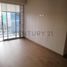 3 Schlafzimmer Appartement zu verkaufen in Surquillo, Lima, Surquillo, Lima, Lima