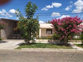 2 Bedroom House for sale in Rosario, Santa Fe, Rosario