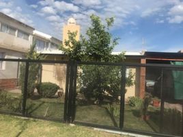 1 Bedroom House for sale in San Lorenzo, Santa Fe, San Lorenzo