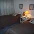 3 Bedroom Apartment for sale in Chui, Rio Grande do Sul, Chui, Chui