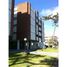 3 Bedroom Apartment for sale in Chui, Rio Grande do Sul, Chui, Chui