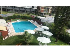 3 Bedroom Apartment for sale in Chui, Rio Grande do Sul, Chui, Chui