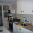 2 Bedroom Apartment for sale in Chui, Rio Grande do Sul, Chui, Chui