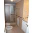 2 Bedroom Apartment for sale in Chui, Rio Grande do Sul, Chui, Chui