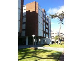 2 Bedroom Apartment for sale in Chui, Rio Grande do Sul, Chui, Chui