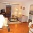 2 Bedroom Apartment for sale in Chui, Rio Grande do Sul, Chui, Chui