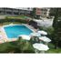 2 Bedroom Apartment for sale in Chui, Rio Grande do Sul, Chui, Chui