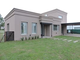 4 Habitación Villa en venta en Santa Fe, Rosario, Santa Fe