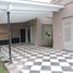 4 Habitación Casa en venta en Rosario, Santa Fe, Rosario