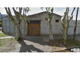 Studio House for sale in Santa Fe, Rosario, Santa Fe