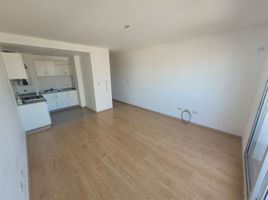 Estudio Apartamento en venta en Rosario, Santa Fe, Rosario