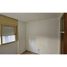 Appartement 1 chambre à vendre à Rosario, Santa Fe, Rosario, Santa Fe