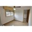 Appartement 1 chambre à vendre à Rosario, Santa Fe, Rosario, Santa Fe