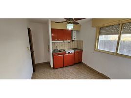 Appartement 1 chambre à vendre à Rosario, Santa Fe, Rosario, Santa Fe