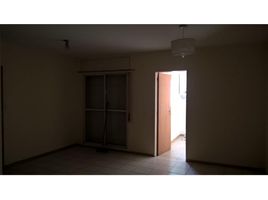 Estudio Apartamento en venta en Rosario, Santa Fe, Rosario