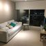 1 Bedroom Condo for sale in Chui, Rio Grande do Sul, Chui, Chui