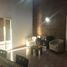 Maison 2 chambre à vendre à San Lorenzo, Santa Fe, San Lorenzo