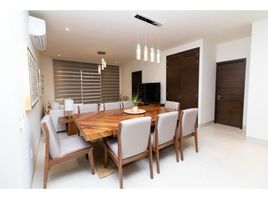 3 Bedroom Apartment for rent in La Paz, Baja California Sur, La Paz, Baja California Sur