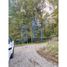 Studio House for sale in Cautin, Araucania, Pucon, Cautin