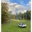 Studio House for sale in Cautin, Araucania, Pucon, Cautin