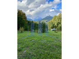 Studio House for sale in Cautin, Araucania, Pucon, Cautin