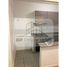 3 Habitación Apartamento en alquiler en Chile, Coquimbo, Elqui, Coquimbo, Chile