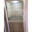 3 Habitación Apartamento en alquiler en Chile, Coquimbo, Elqui, Coquimbo, Chile