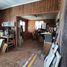 3 Habitación Casa en venta en Santiago, Santiago, Santiago, Santiago