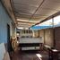 3 Habitación Casa en venta en Santiago, Santiago, Santiago, Santiago