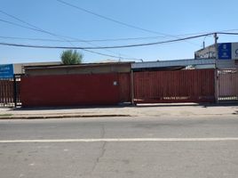 3 Habitación Casa en venta en Santiago, Santiago, Santiago, Santiago