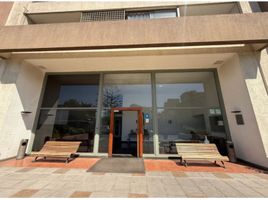 4 Bedroom Apartment for rent in Puente Alto, Cordillera, Puente Alto
