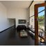 4 Bedroom Apartment for rent in Puente Alto, Cordillera, Puente Alto