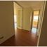 4 Bedroom Apartment for rent in Puente Alto, Cordillera, Puente Alto