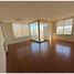 4 Bedroom Apartment for rent in Puente Alto, Cordillera, Puente Alto