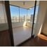 4 Bedroom Apartment for rent in Puente Alto, Cordillera, Puente Alto