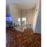 3 Bedroom House for rent in Chillan, Diguillin, Chillan