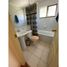 3 Bedroom House for rent in Chillan, Diguillin, Chillan
