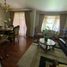 3 Bedroom House for rent in Chillan, Diguillin, Chillan
