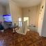 3 Bedroom House for rent in Chillan, Diguillin, Chillan