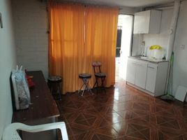 2 Bedroom Apartment for sale in Cordillera, Santiago, Pirque, Cordillera