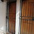 2 Bedroom Apartment for sale in Cordillera, Santiago, Pirque, Cordillera
