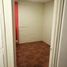 2 Bedroom Apartment for sale in Cordillera, Santiago, Pirque, Cordillera