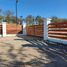  Land for sale in Las Cabras, Cachapoal, Las Cabras