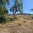  Land for sale in Las Cabras, Cachapoal, Las Cabras