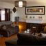5 Bedroom House for sale in Chile, Quilpue, Valparaiso, Valparaiso, Chile