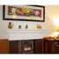 5 Bedroom House for sale in Chile, Quilpue, Valparaiso, Valparaiso, Chile