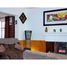 5 Bedroom House for sale in Chile, Quilpue, Valparaiso, Valparaiso, Chile