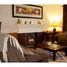 5 Bedroom House for sale in Chile, Quilpue, Valparaiso, Valparaiso, Chile